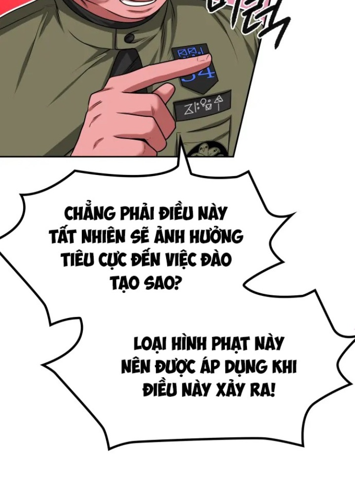 Thám Tử Siêu Năng Lực Chapter 16 - Trang 2