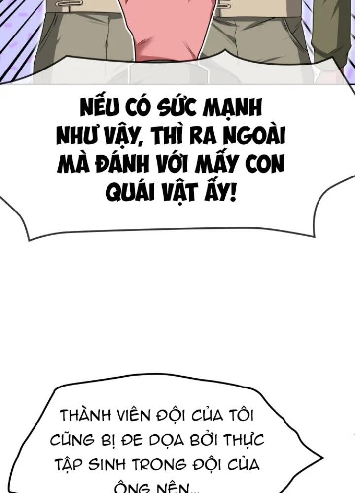 Thám Tử Siêu Năng Lực Chapter 16 - Trang 2