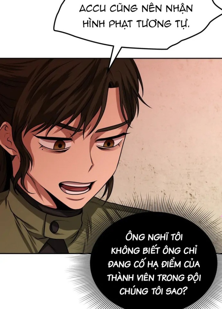 Thám Tử Siêu Năng Lực Chapter 16 - Trang 2