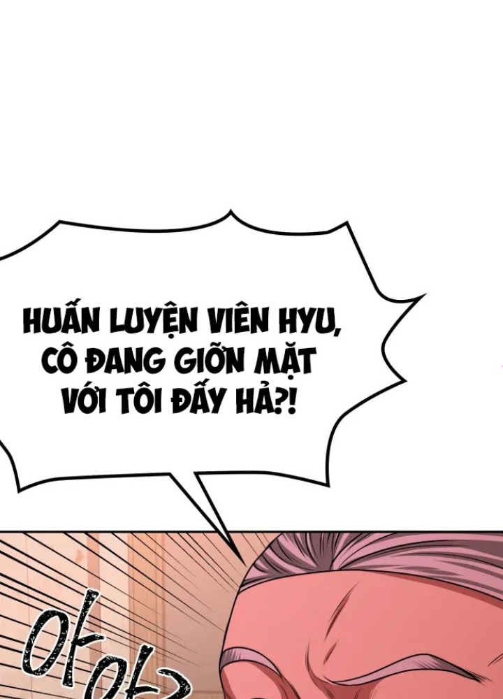 Thám Tử Siêu Năng Lực Chapter 16 - Trang 2