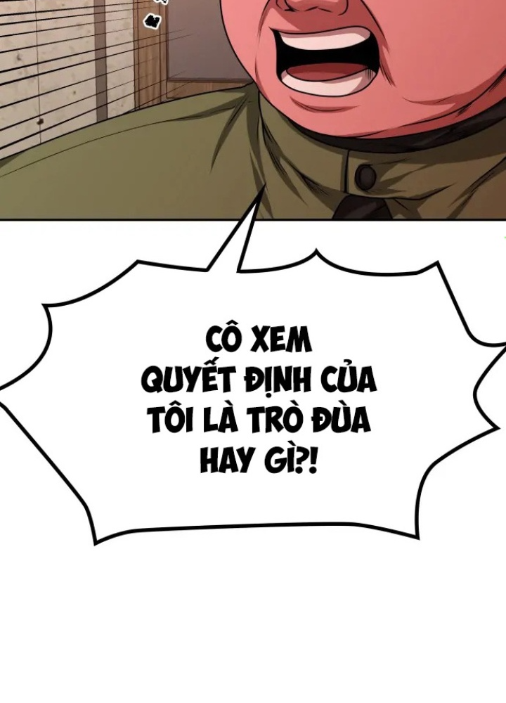 Thám Tử Siêu Năng Lực Chapter 16 - Trang 2