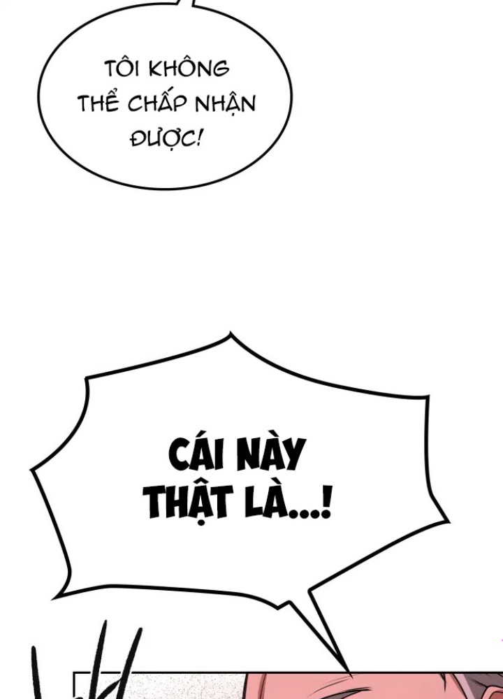 Thám Tử Siêu Năng Lực Chapter 16 - Trang 2