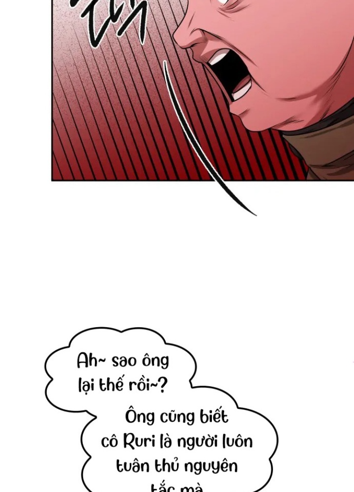 Thám Tử Siêu Năng Lực Chapter 16 - Trang 2