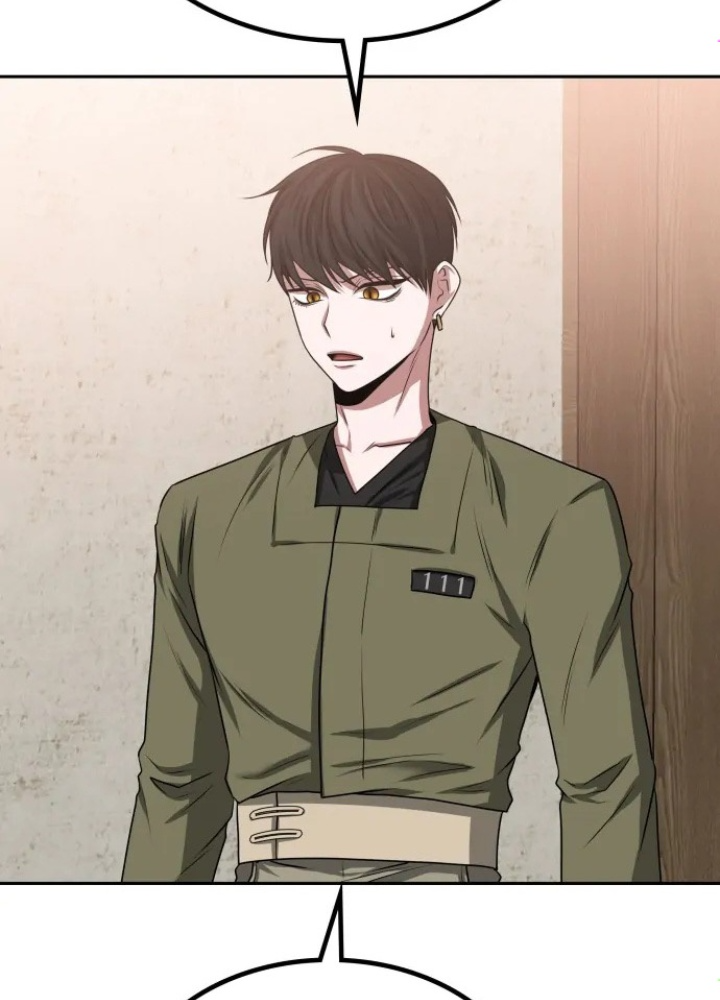 Thám Tử Siêu Năng Lực Chapter 16 - Trang 2