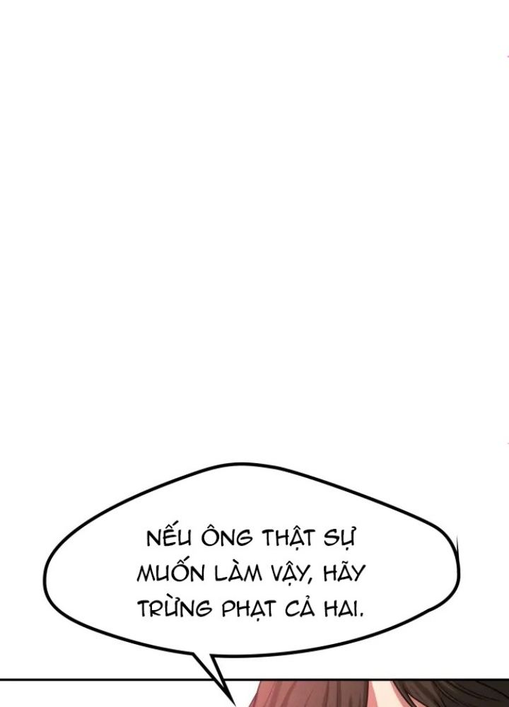 Thám Tử Siêu Năng Lực Chapter 16 - Trang 2