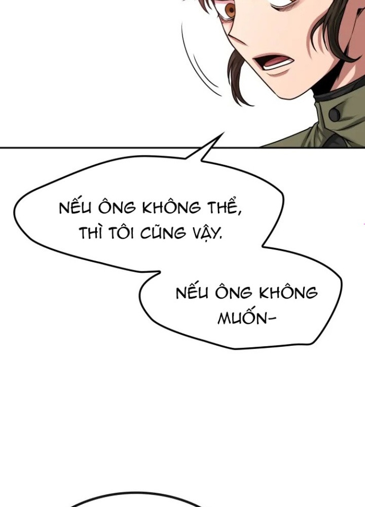 Thám Tử Siêu Năng Lực Chapter 16 - Trang 2