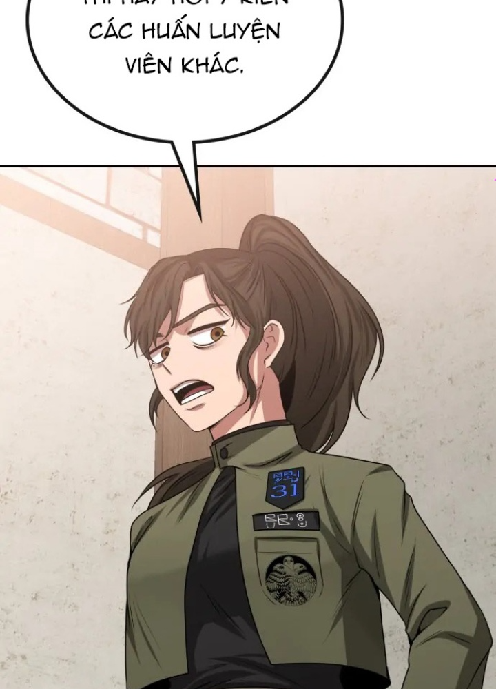 Thám Tử Siêu Năng Lực Chapter 16 - Trang 2