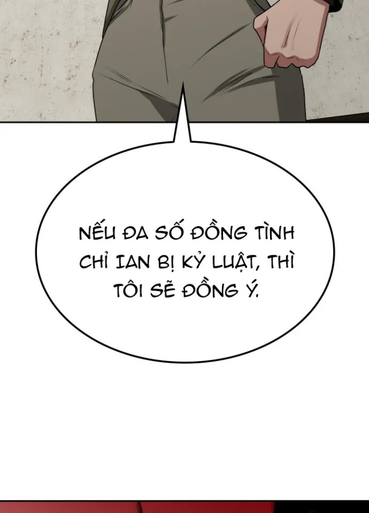 Thám Tử Siêu Năng Lực Chapter 16 - Trang 2