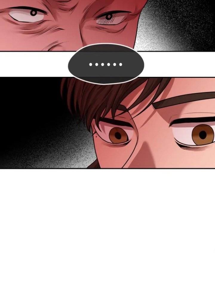 Thám Tử Siêu Năng Lực Chapter 16 - Trang 2