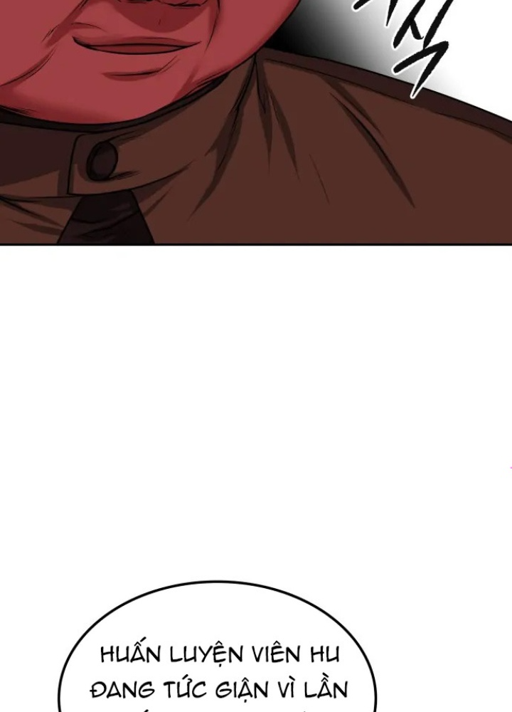 Thám Tử Siêu Năng Lực Chapter 16 - Trang 2