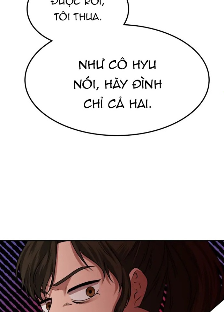 Thám Tử Siêu Năng Lực Chapter 16 - Trang 2