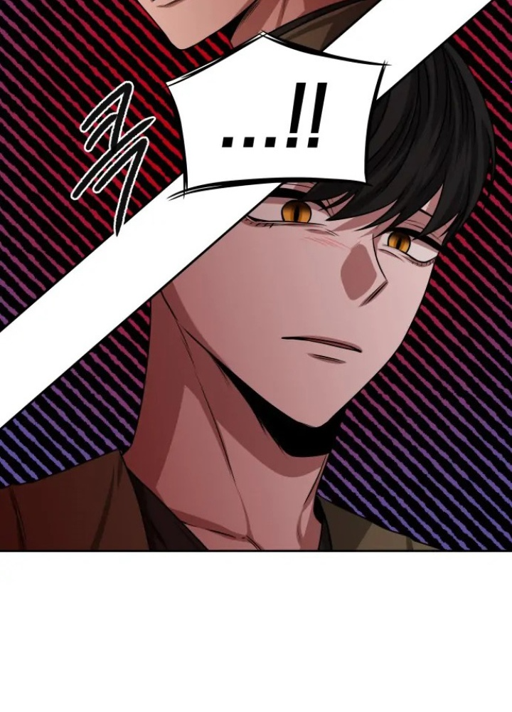 Thám Tử Siêu Năng Lực Chapter 16 - Trang 2