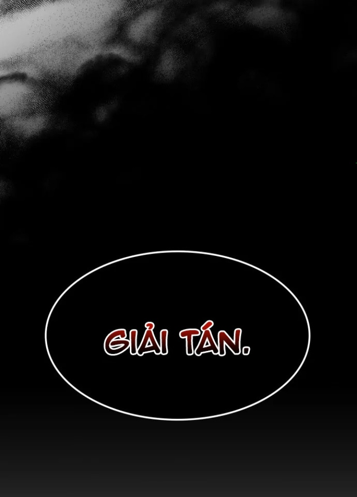 Thám Tử Siêu Năng Lực Chapter 16 - Trang 2