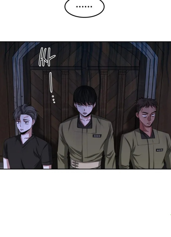 Thám Tử Siêu Năng Lực Chapter 16 - Trang 2