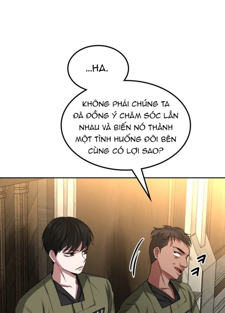 Thám Tử Siêu Năng Lực Chapter 16 - Trang 2