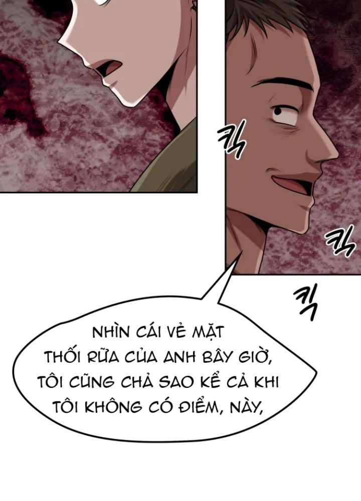 Thám Tử Siêu Năng Lực Chapter 16 - Trang 2