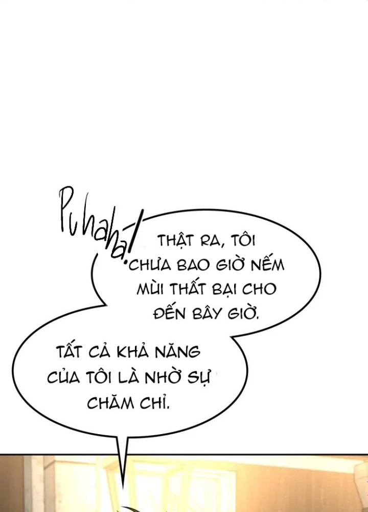 Thám Tử Siêu Năng Lực Chapter 16 - Trang 2