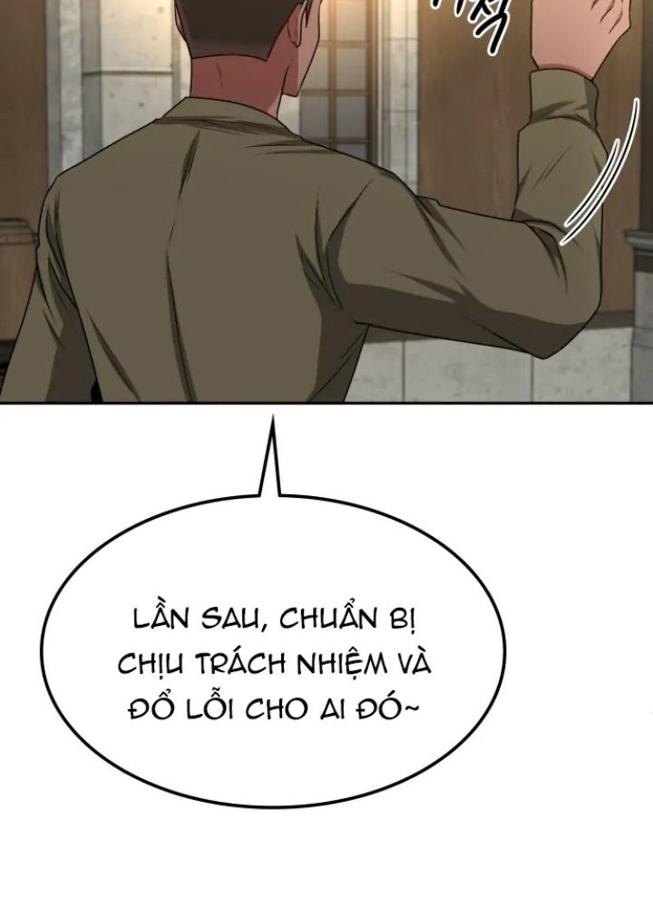 Thám Tử Siêu Năng Lực Chapter 16 - Trang 2