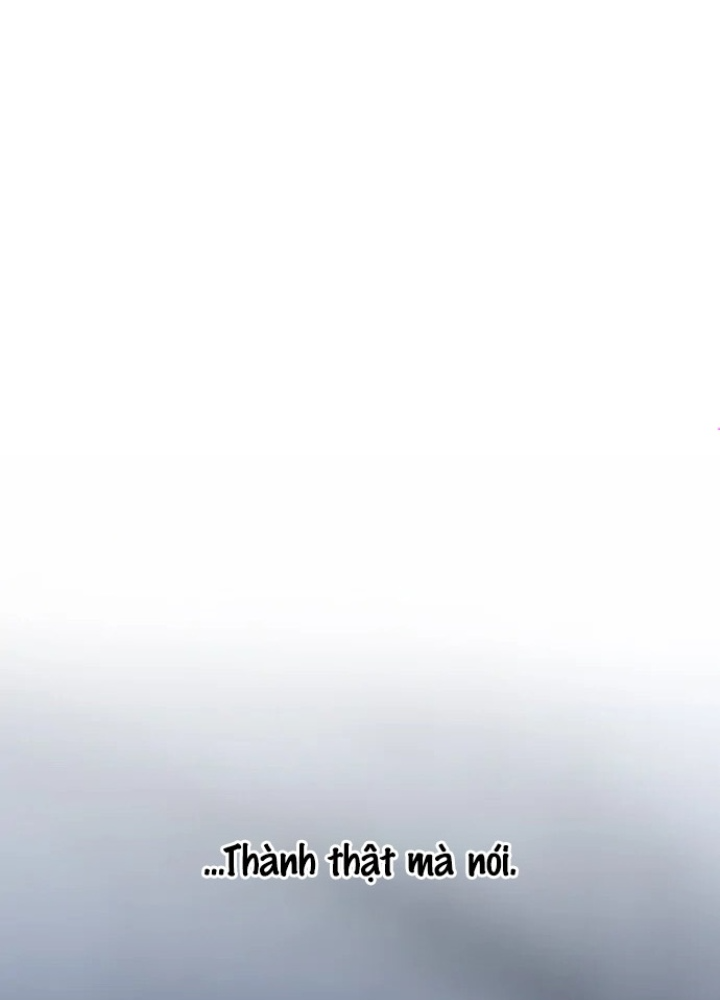 Thám Tử Siêu Năng Lực Chapter 16 - Trang 2