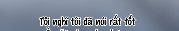 Thám Tử Siêu Năng Lực Chapter 16 - Trang 2