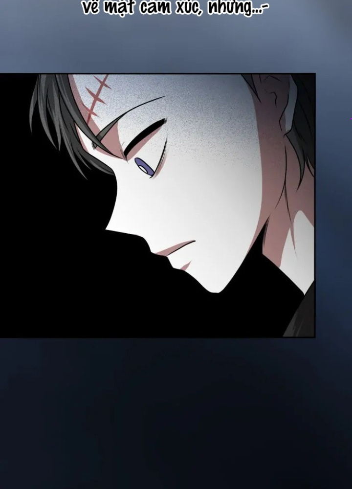 Thám Tử Siêu Năng Lực Chapter 16 - Trang 2