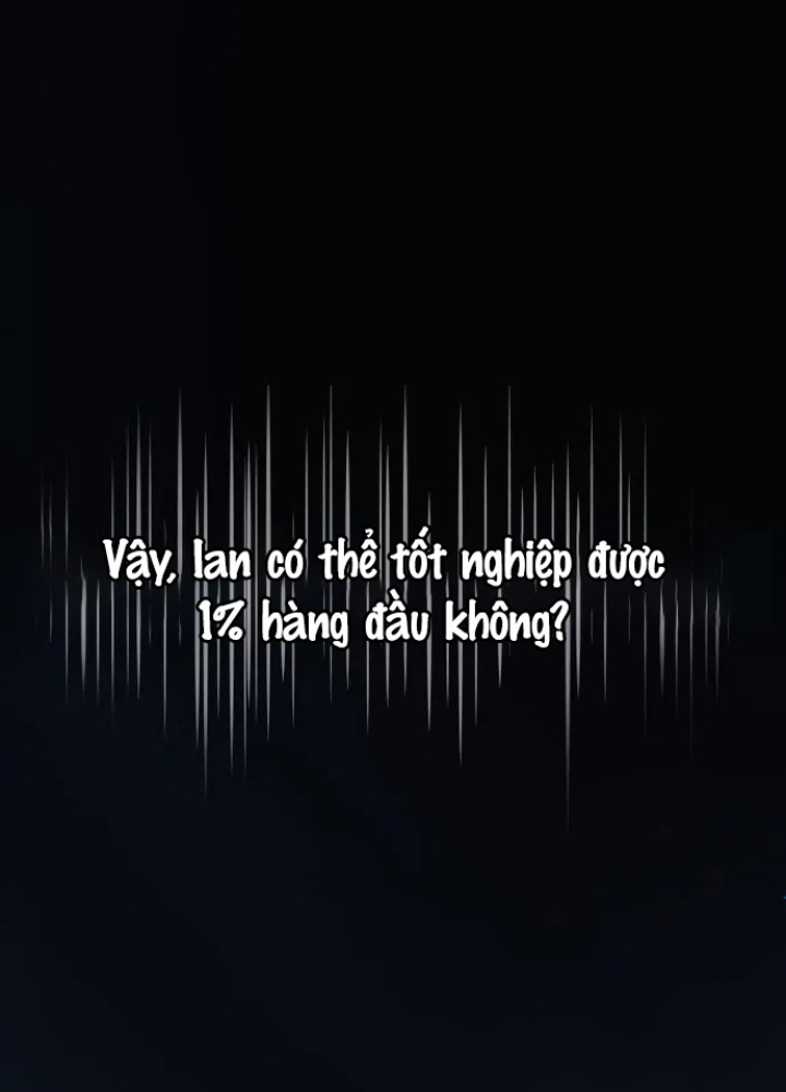 Thám Tử Siêu Năng Lực Chapter 16 - Trang 2