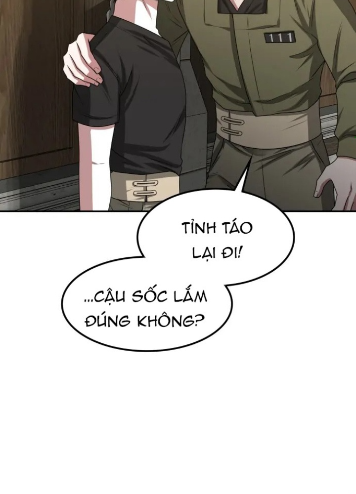 Thám Tử Siêu Năng Lực Chapter 16 - Trang 2