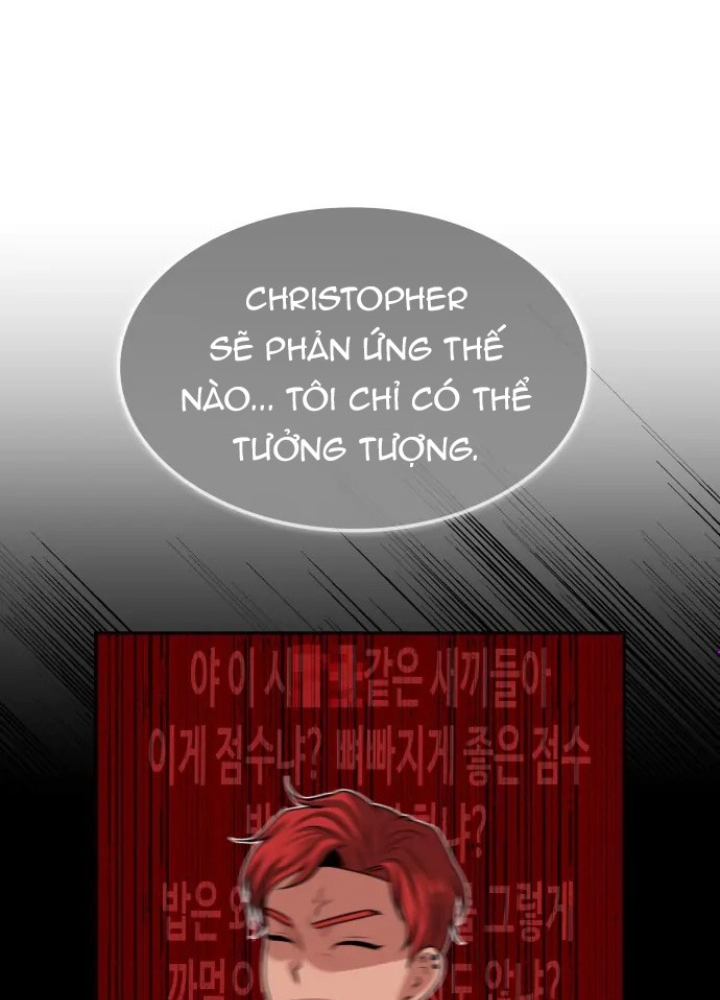 Thám Tử Siêu Năng Lực Chapter 16 - Trang 2