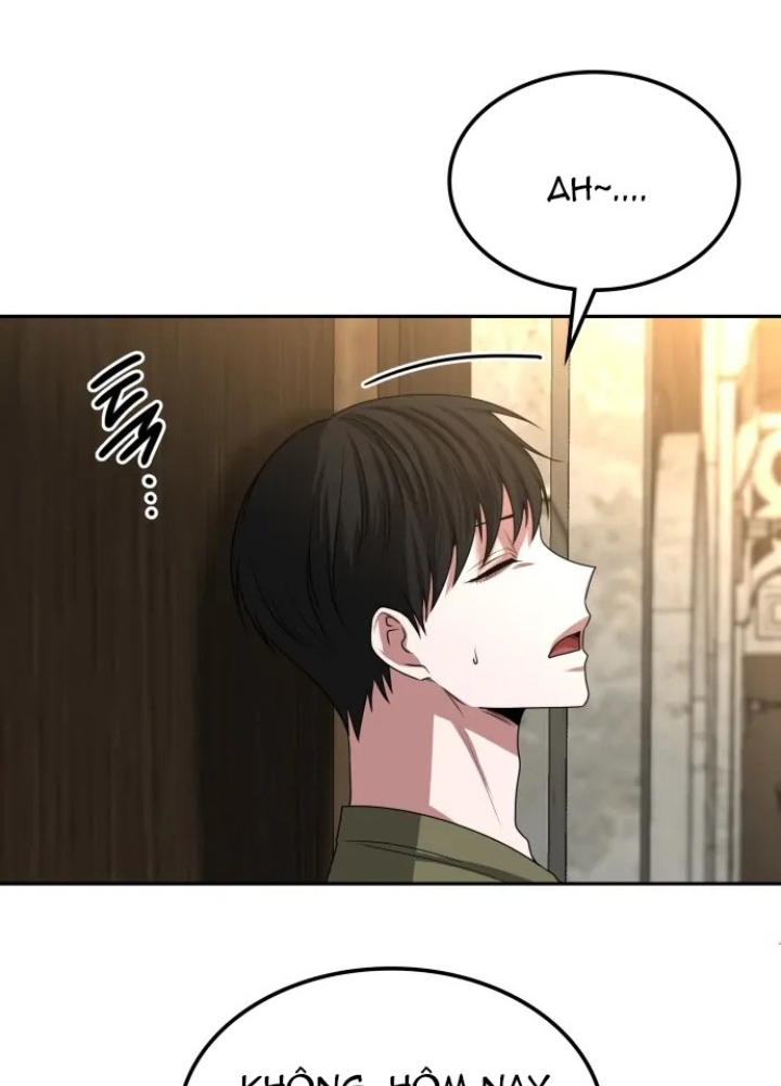 Thám Tử Siêu Năng Lực Chapter 16 - Trang 2