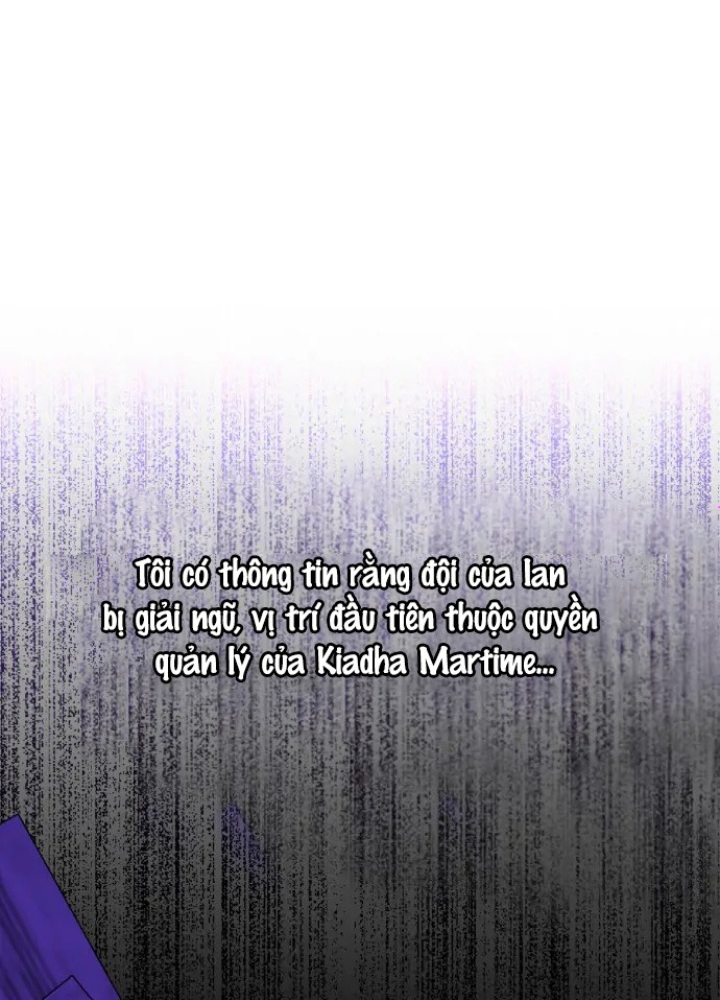 Thám Tử Siêu Năng Lực Chapter 16 - Trang 2