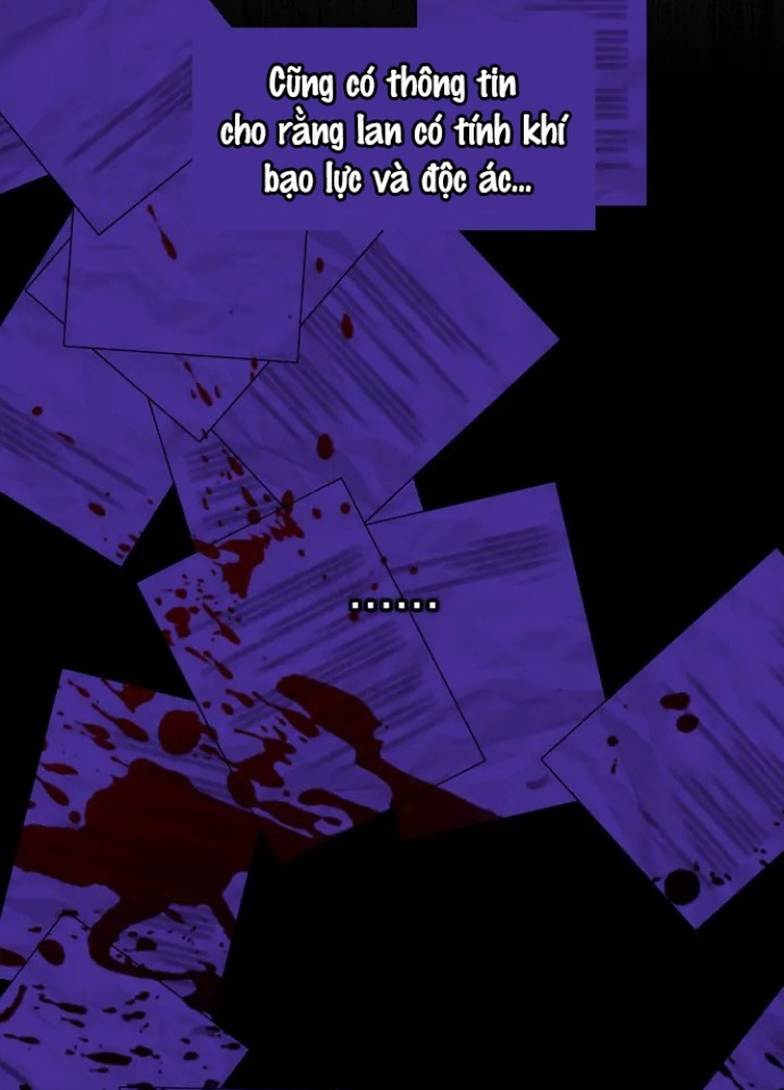 Thám Tử Siêu Năng Lực Chapter 16 - Trang 2