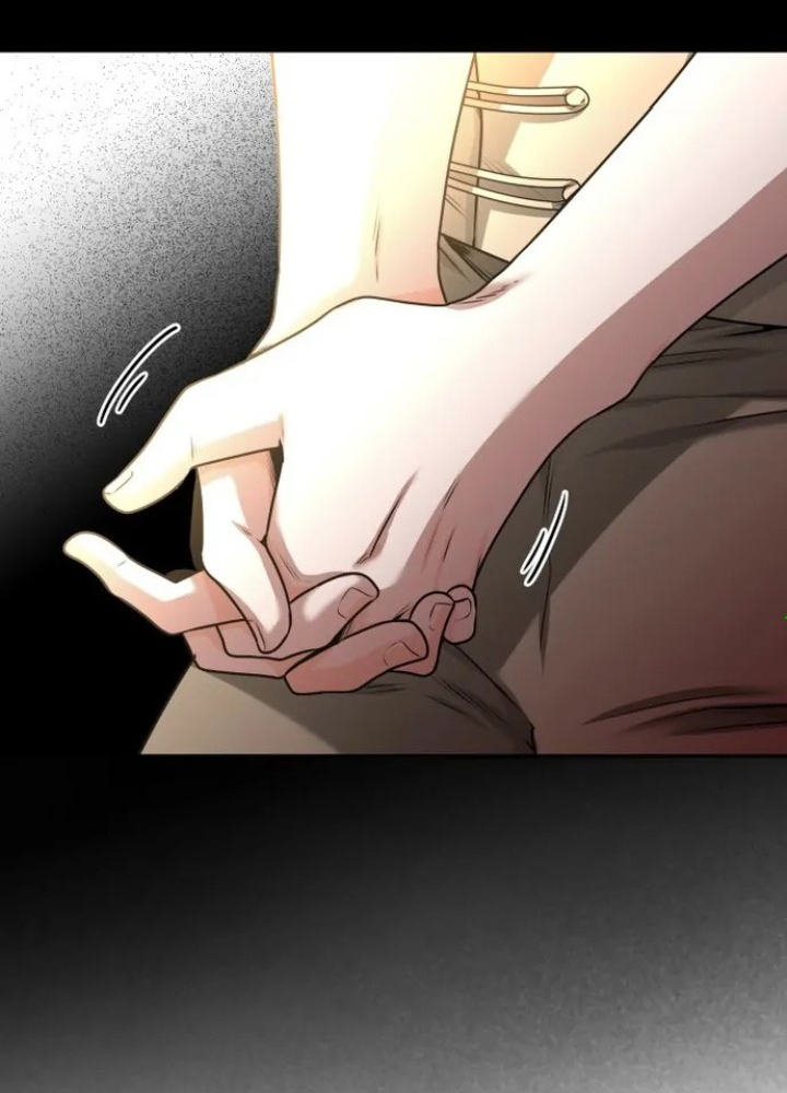 Thám Tử Siêu Năng Lực Chapter 16 - Trang 2