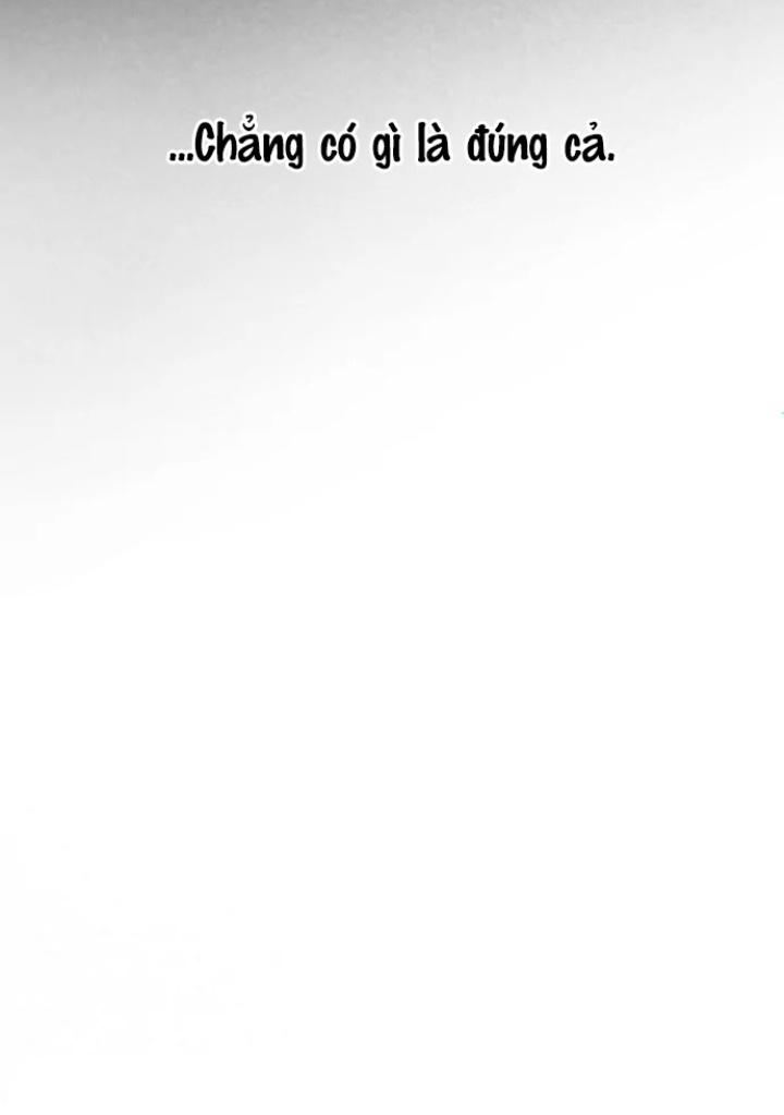 Thám Tử Siêu Năng Lực Chapter 16 - Trang 2