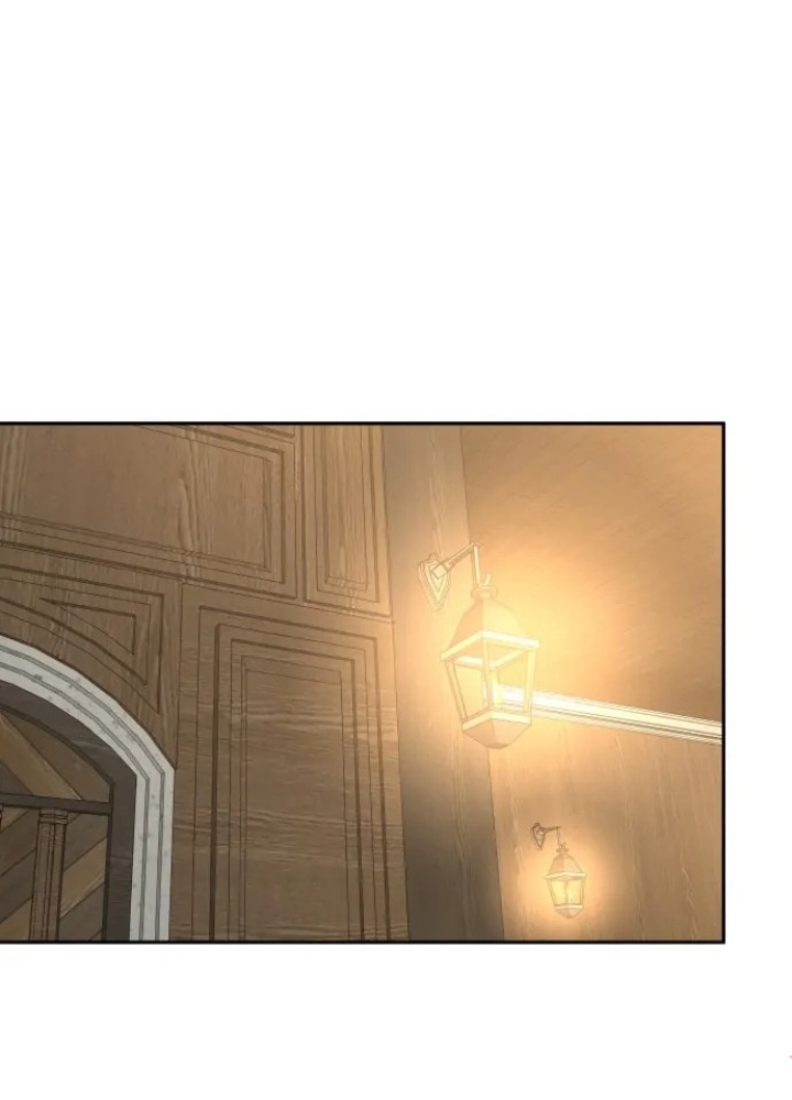 Thám Tử Siêu Năng Lực Chapter 16 - Trang 2