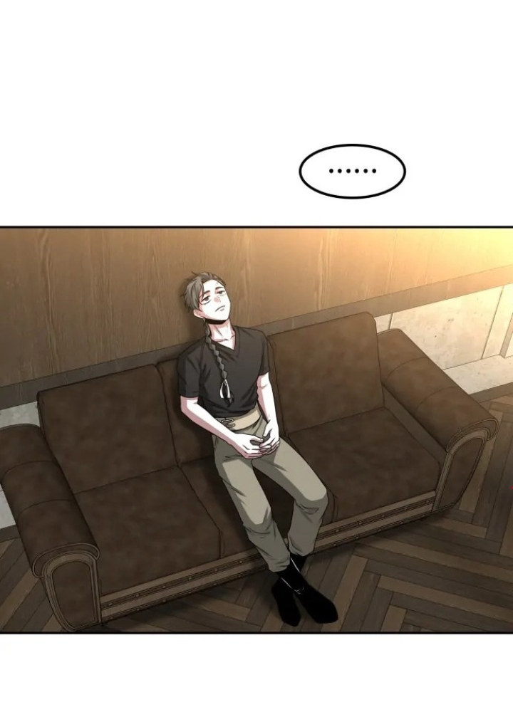 Thám Tử Siêu Năng Lực Chapter 16 - Trang 2