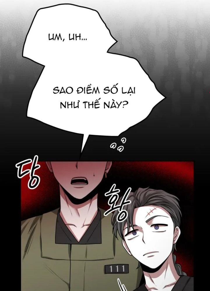 Thám Tử Siêu Năng Lực Chapter 16 - Trang 2