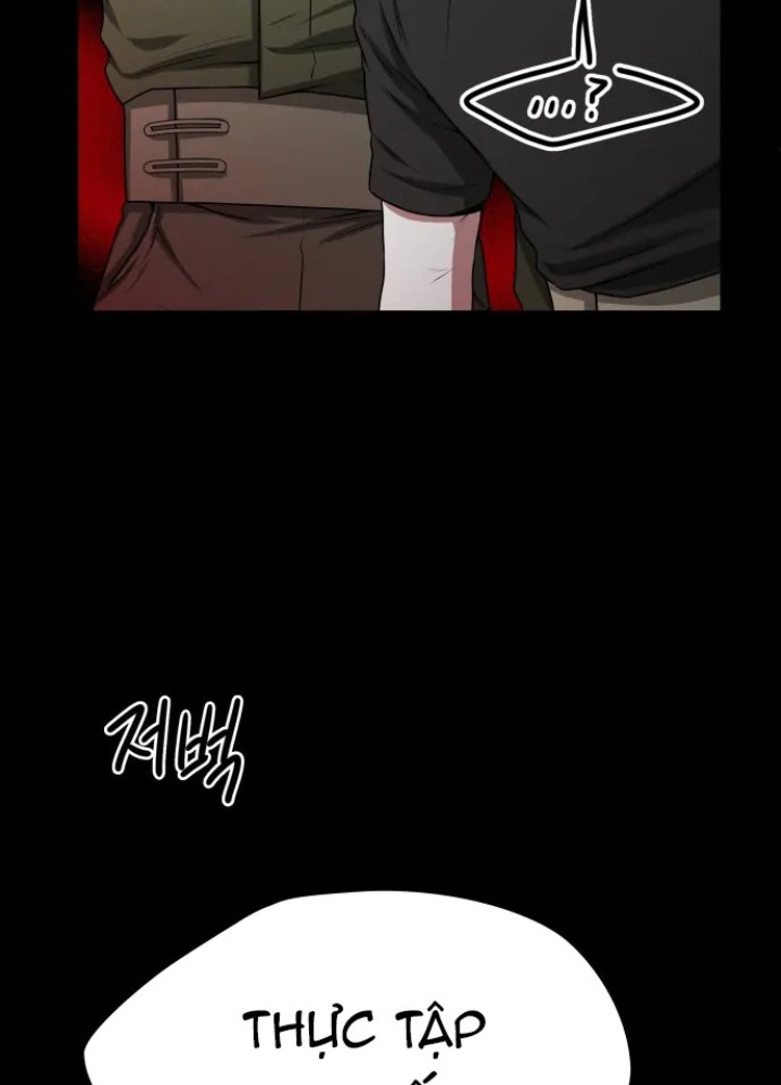 Thám Tử Siêu Năng Lực Chapter 16 - Trang 2