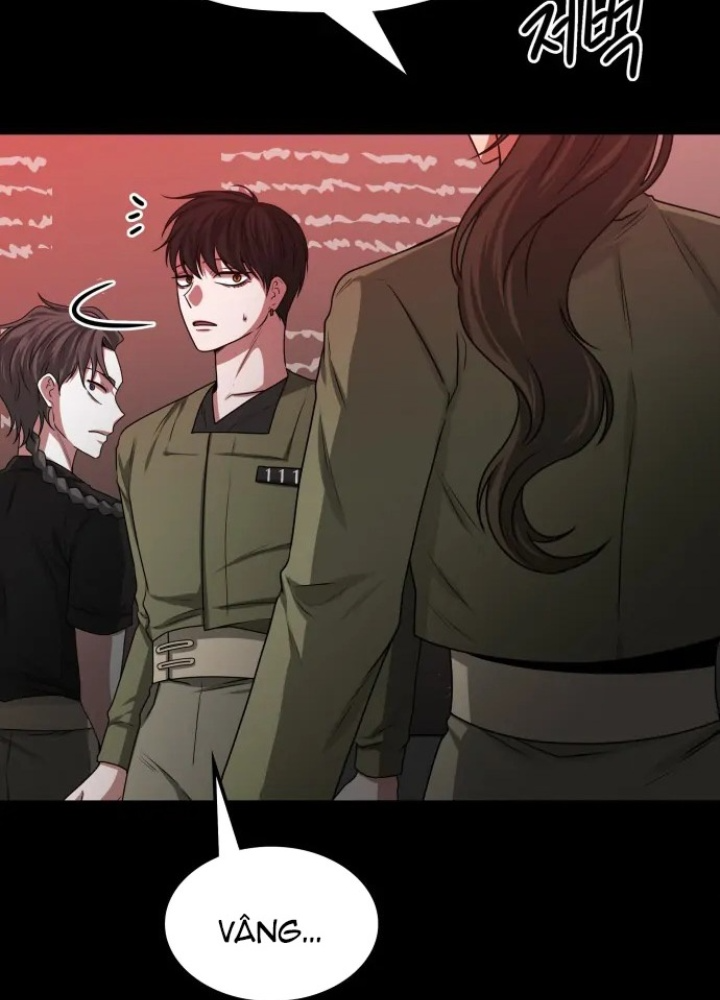 Thám Tử Siêu Năng Lực Chapter 16 - Trang 2