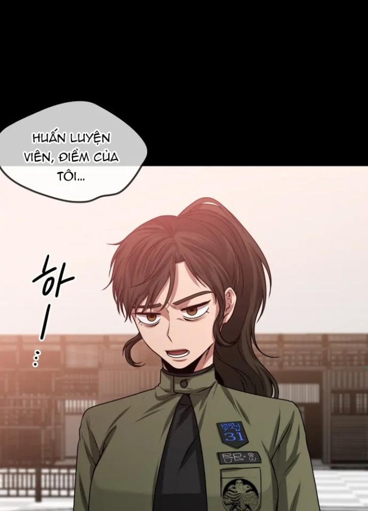 Thám Tử Siêu Năng Lực Chapter 16 - Trang 2