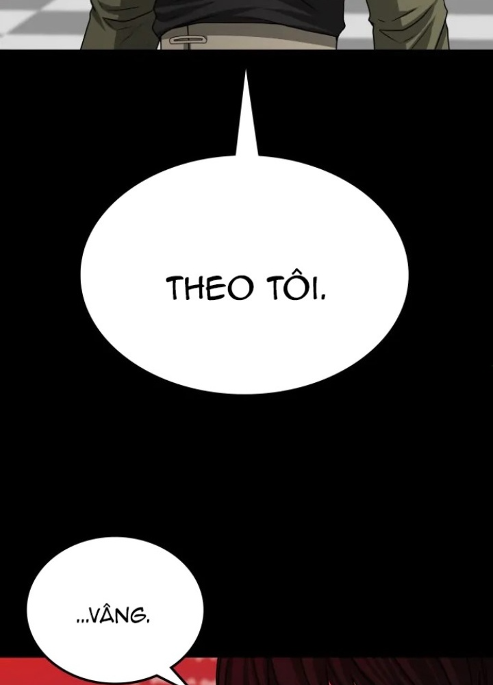 Thám Tử Siêu Năng Lực Chapter 16 - Trang 2