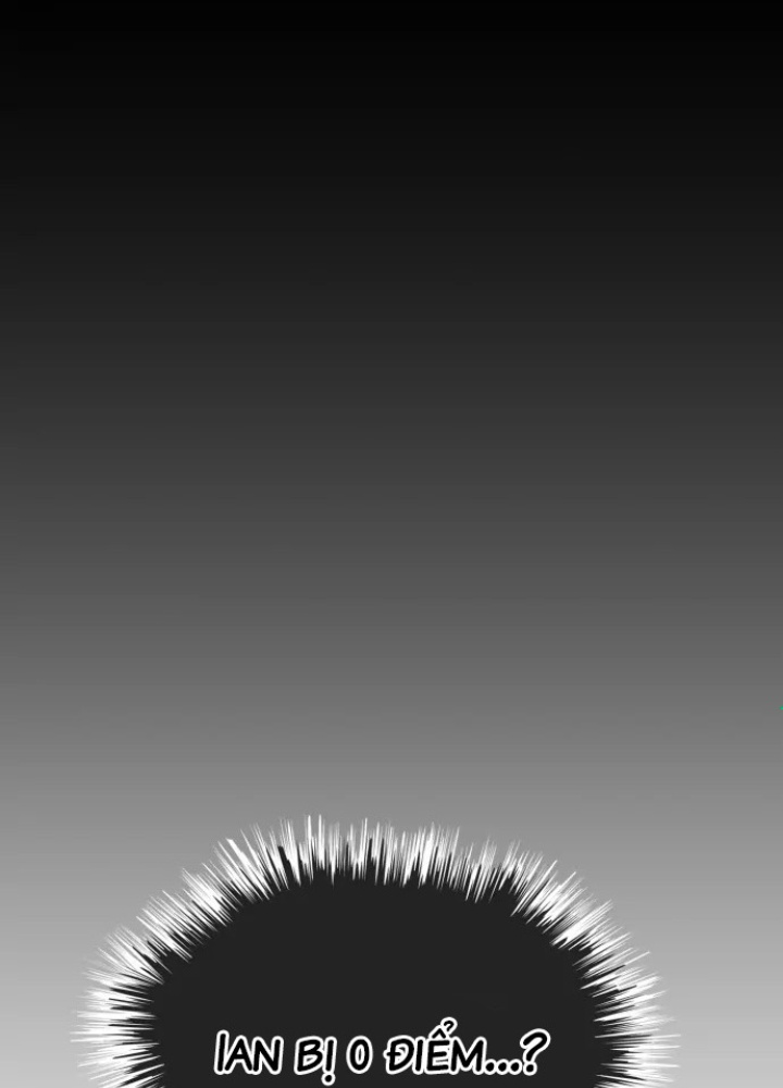 Thám Tử Siêu Năng Lực Chapter 16 - Trang 2