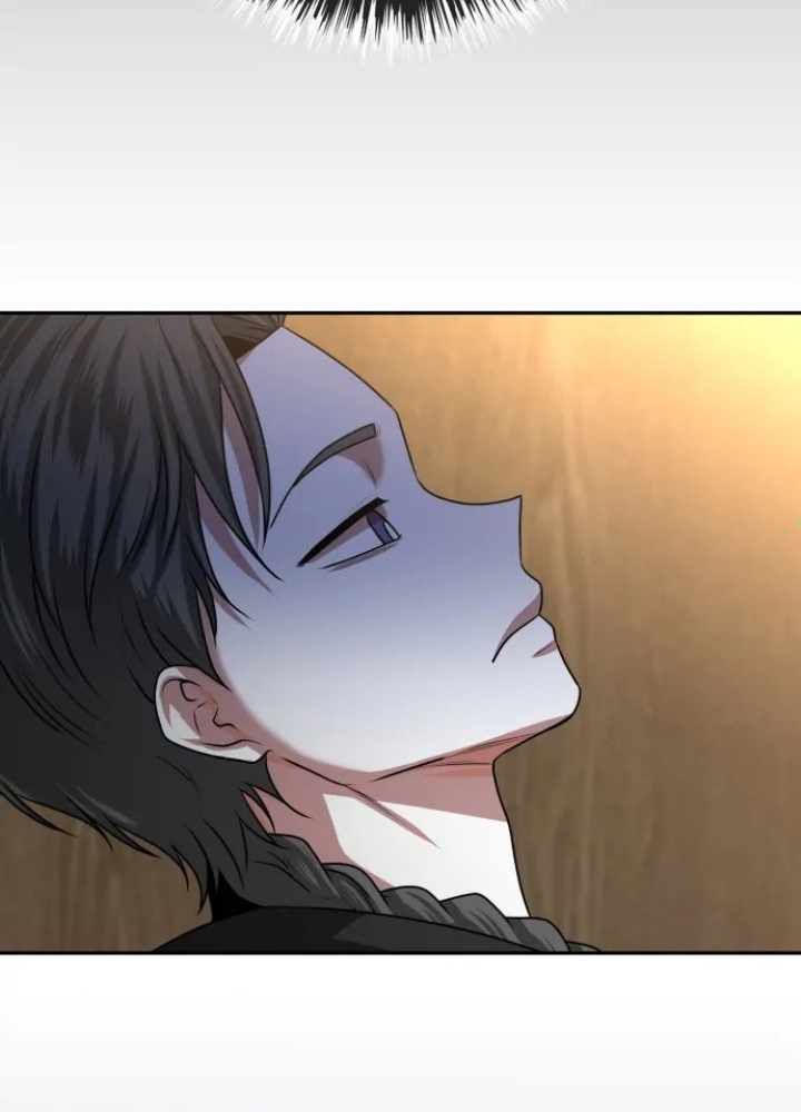 Thám Tử Siêu Năng Lực Chapter 16 - Trang 2