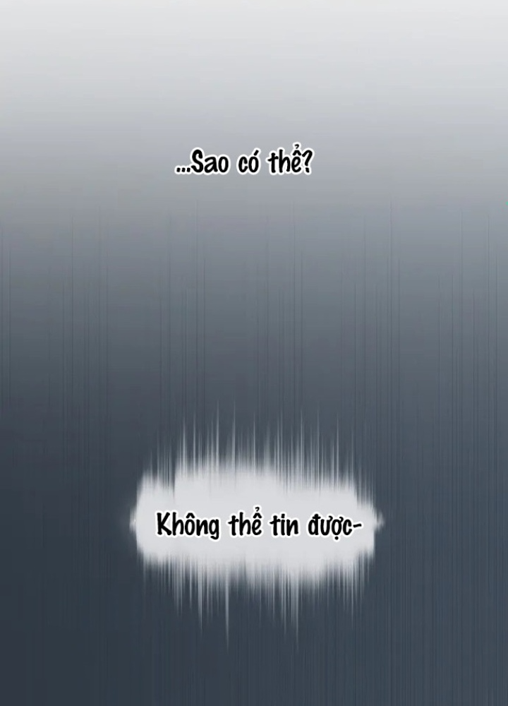 Thám Tử Siêu Năng Lực Chapter 16 - Trang 2