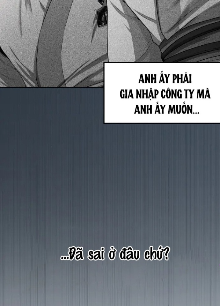 Thám Tử Siêu Năng Lực Chapter 16 - Trang 2