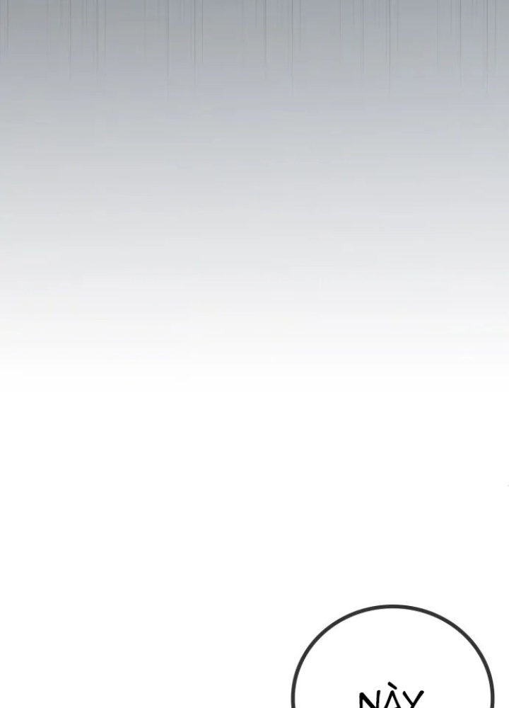 Thám Tử Siêu Năng Lực Chapter 16 - Trang 2