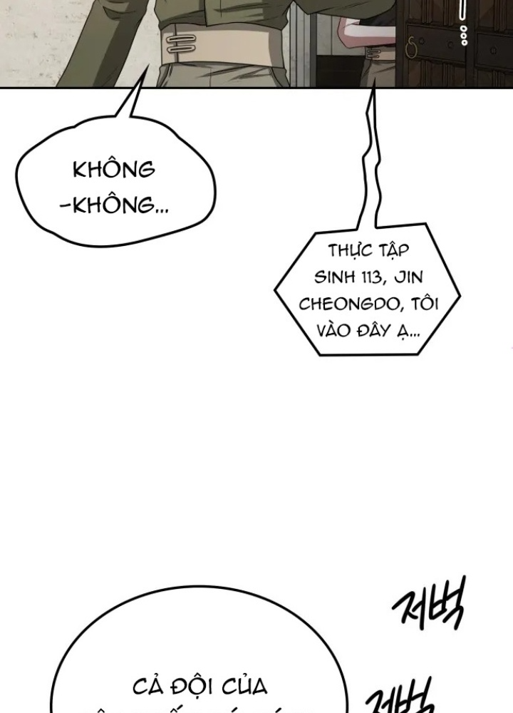 Thám Tử Siêu Năng Lực Chapter 16 - Trang 2