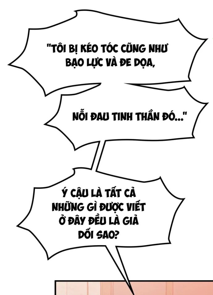 Thám Tử Siêu Năng Lực Chapter 16 - Trang 2