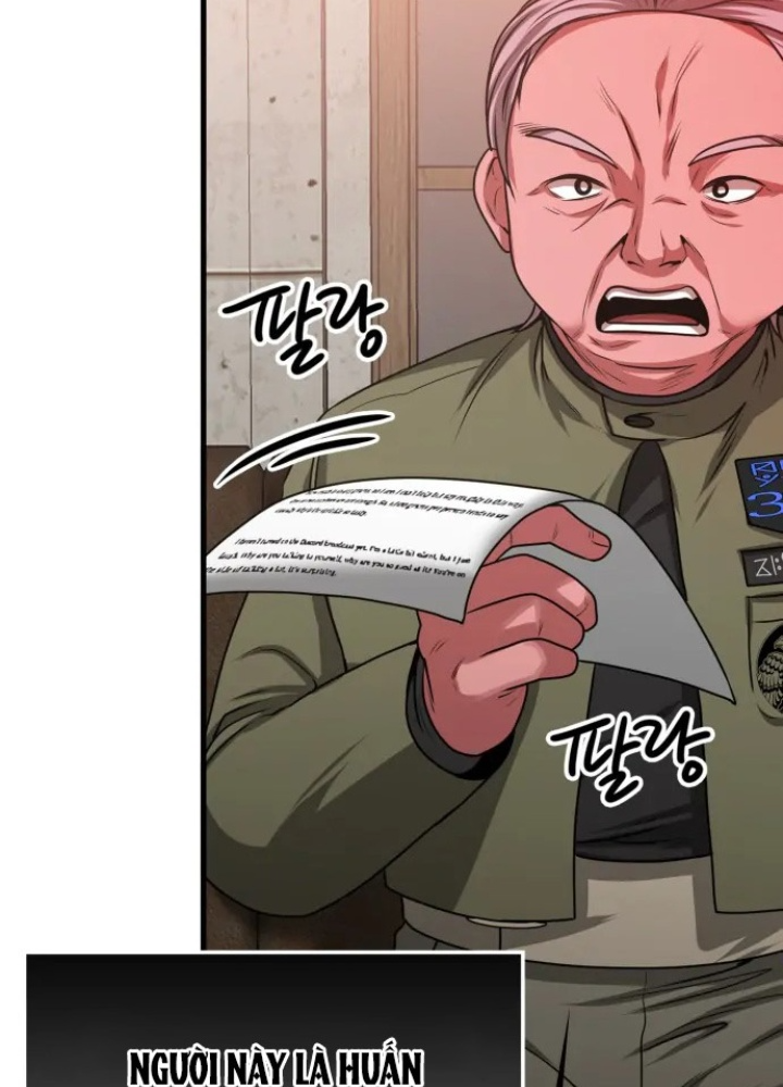 Thám Tử Siêu Năng Lực Chapter 16 - Trang 2