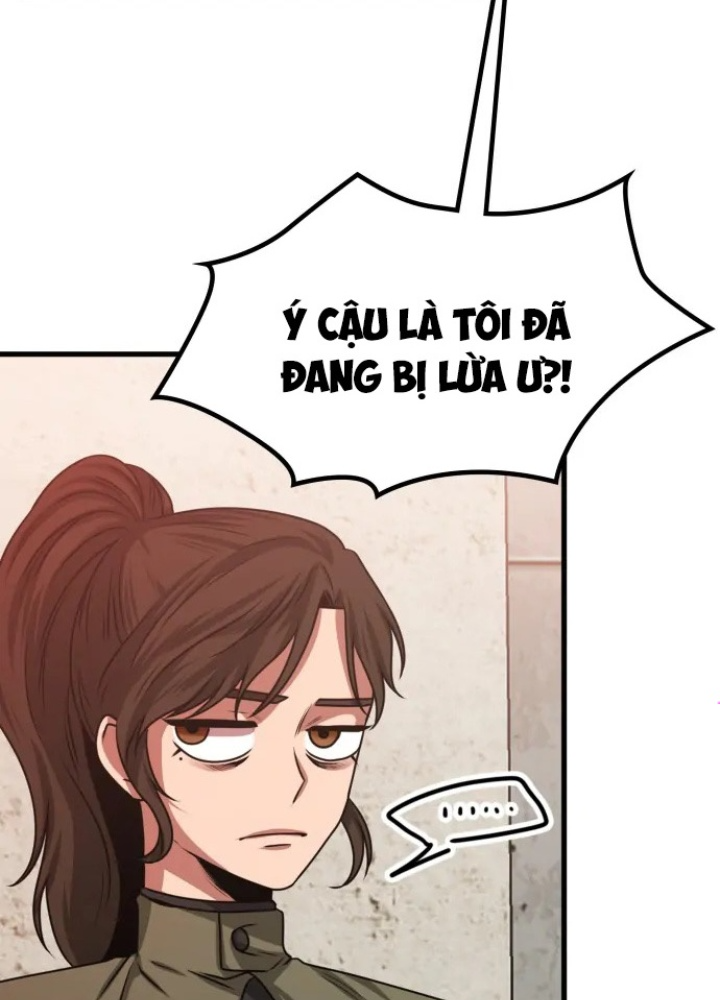 Thám Tử Siêu Năng Lực Chapter 16 - Trang 2