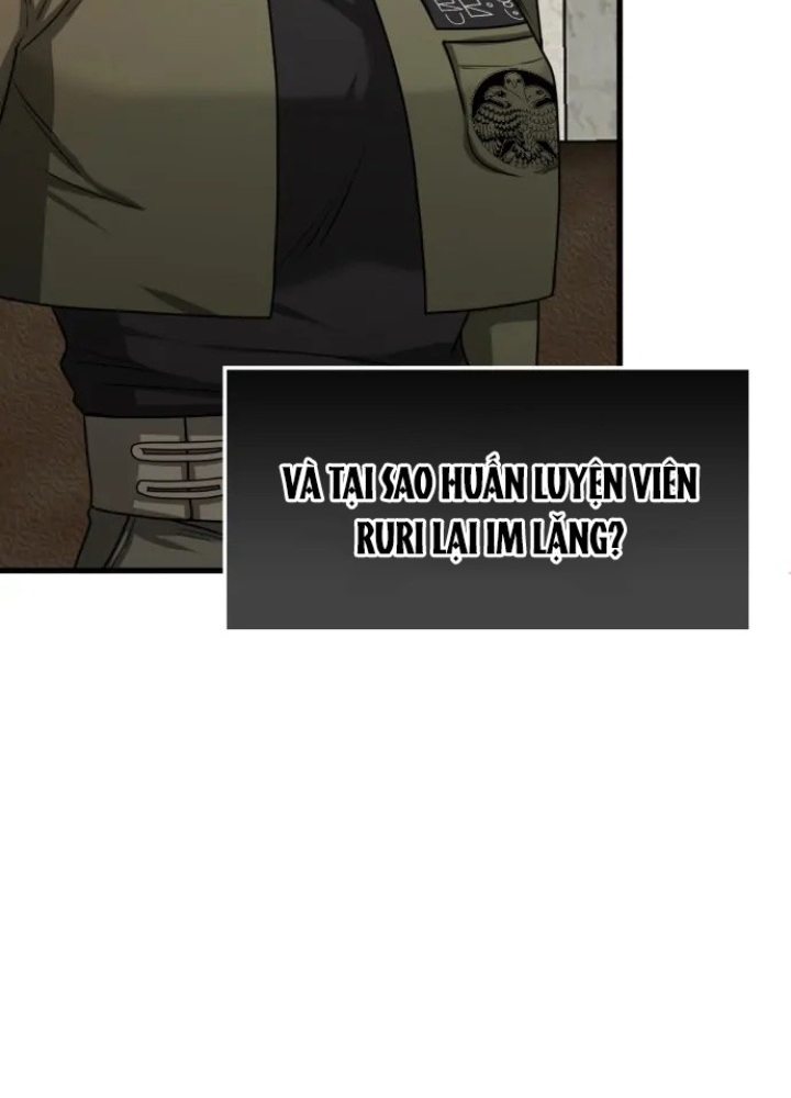 Thám Tử Siêu Năng Lực Chapter 16 - Trang 2